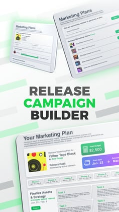 TECH_coverUS_RCB - Laura Catana