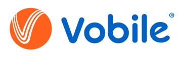 Vobile_logo2024_R_EN - Jenny Crawford