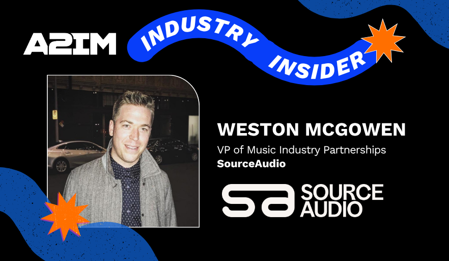 WESTON-SOURCEAUDIO-A2IM-BLOG BANNER
