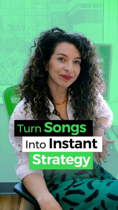 YTS covers RCB_us - Laura Catana