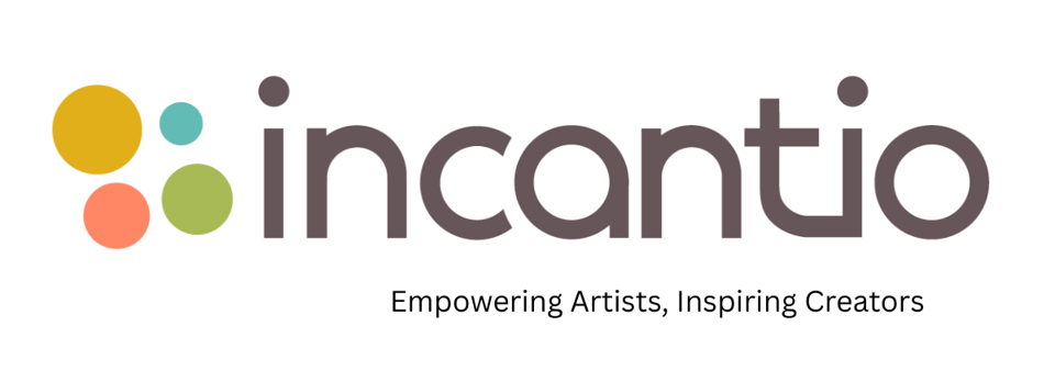 Your paragraph text - Danny Newcomb