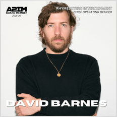 a2im board-david barnes