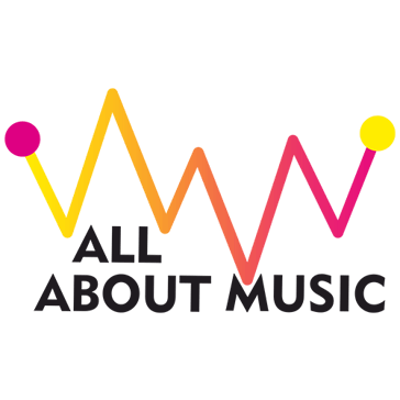 allaboutmusic