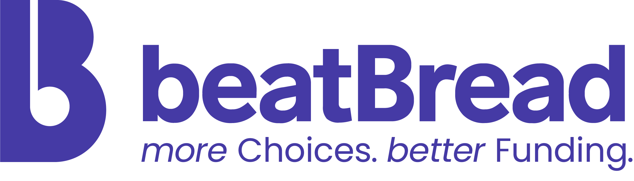 bb-alt-tagline-color@2x - Matthew Tilley