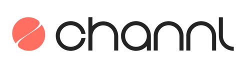 channl-logo