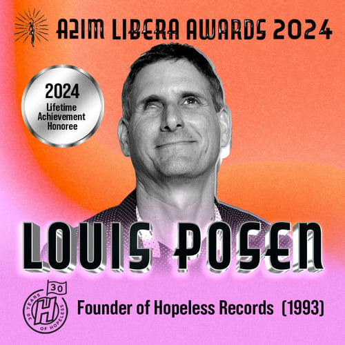 libera24-louisposen-post-final