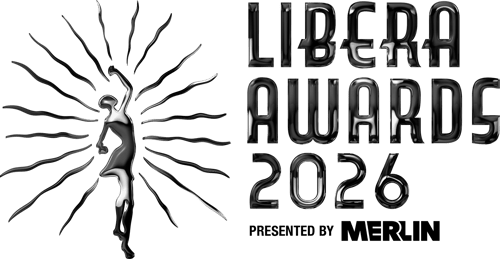 libera26-left-stacked-logo-date (2)