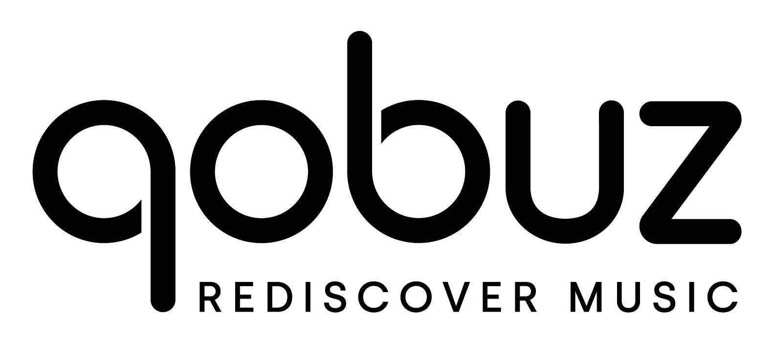 logo_qobuz_black_CMYK (1) - Sierra Ortiz