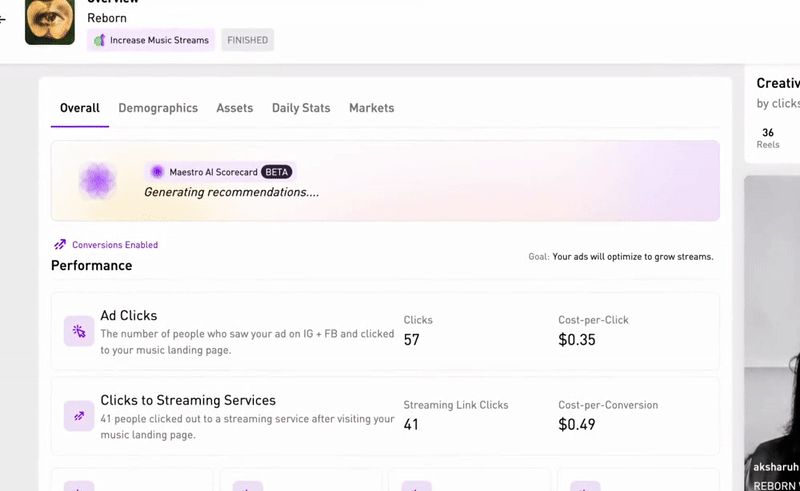 maestro-ezgif.com-video-to-gif-converter - Monique Lopes