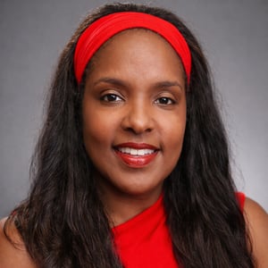 natalie jean headshot