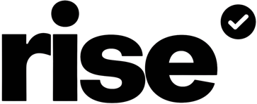 rise-logo-black-transparent - Tim Jack