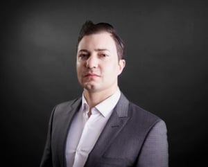 sebastian wolff headshot