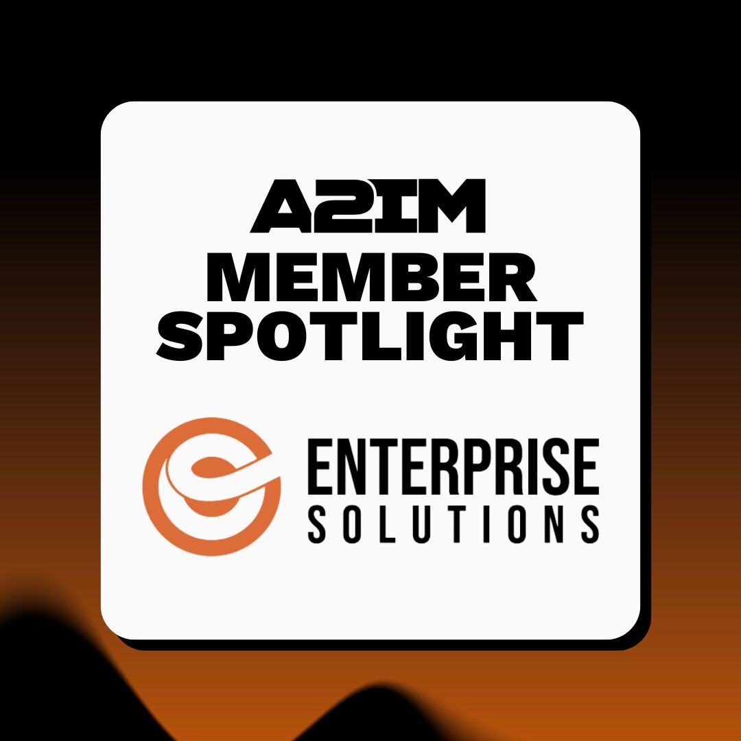 Member spotlight: ONErpm Enterprise Solutions